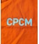 【WEB限定カラーあり】CPCMロゴトート