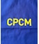 【WEB限定カラーあり】CPCMロゴトート