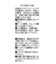 【CAPRICIEUX LE'MAGE】ウェーブネックギャザーワンピース
