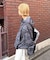【CIAOPANIC TYPY】FCシティアクティブツリーカモアノラック