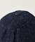 【Kastane】【WHIMSIC】ネップデニムキャップ