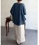 サイドラインイージースカート