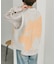 【ear PAPILLONNER】ペイントベスト【SUM1 STYLE】