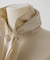 【ear PAPILLONNER】スカーフ付きワンピース【SUM1 STYLE】