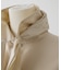 【ear PAPILLONNER】スカーフ付きワンピース【SUM1 STYLE】