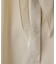 【ear PAPILLONNER】スカーフ付きワンピース【SUM1 STYLE】