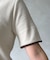 【U.S. POLO ASSN.】ワッフルヘンリーT