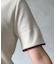 【U.S. POLO ASSN.】ワッフルヘンリーT