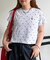 【U.S. POLO ASSN.】アソートクロップドT