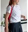 【U.S. POLO ASSN.】アソートクロップドT
