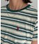 【U.S. POLO ASSN.】アソートクロップドT