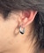 サージカルステンレスアソートピアス