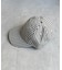【POLO CHAMPS】チェックキャップ