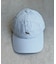 【POLO CHAMPS】チェックキャップ