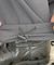 ジョーゼットニータックワイドパンツ