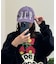 【Ciaopanic】【RePRO】スーパーキャップ