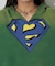【Ciaopanic】【RePRO】スキッパーフーディースウェット