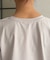 エンボスロゴT