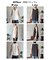 【U.S. POLO ASSN.】ヘンリータンク