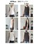 【U.S. POLO ASSN.】ヘンリータンク