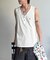 【U.S. POLO ASSN.】ヘンリータンク