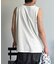 【U.S. POLO ASSN.】ヘンリータンク