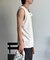 【U.S. POLO ASSN.】ヘンリータンク