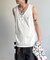 【U.S. POLO ASSN.】ヘンリータンク