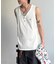 【U.S. POLO ASSN.】ヘンリータンク