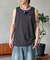 【U.S. POLO ASSN.】ヘンリータンク