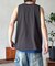 【U.S. POLO ASSN.】ヘンリータンク