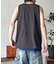 【U.S. POLO ASSN.】ヘンリータンク