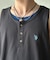 【U.S. POLO ASSN.】ヘンリータンク