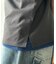 【U.S. POLO ASSN.】ヘンリータンク