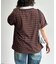 【U.S. POLO ASSN.】ボーダーポロ