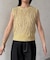 フリンジノースリニット