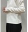 【CAPRICIEUX LE'MAGE】バルーンネックロンT