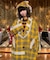 【Ciaopanic】BIGテーラードJKT