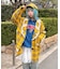 【Ciaopanic】BIGテーラードJKT