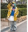 【Ciaopanic】BIGテーラードJKT