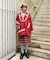 【Ciaopanic】BIGテーラードJKT