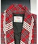 【Ciaopanic】BIGテーラードJKT