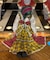 【Ciaopanic】リボンビスチェ