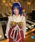 【Ciaopanic】リボンビスチェ