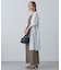 【Discoat】多機能ロングカーデ