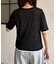 重ねSETシアーテレコカットソー