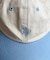 【U.S. POLO ASSN.】1ポイント刺繍キャップ