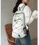 【OUTDOOR PRODUCTS】パッカブルリュック