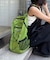 【OUTDOOR PRODUCTS】パッカブルリュック