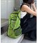 【OUTDOOR PRODUCTS】パッカブルリュック